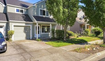 150 Crocker St, Ashland, OR 97520