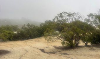 59752 Burnt Valley Rd, Anza, CA 92539