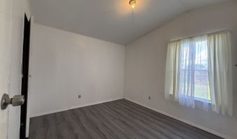 723 Kayroe Rd, Adkins, TX 78101