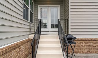 24960 MCNAIR Pl, Aldie, VA 20105