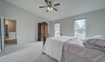 7010 GREEN SPRING Ln, Alexandria, VA 22306