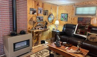 124 Ski Rd, Allenspark, CO 80510