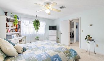 2970 Mendon Rd 139, Cumberland, RI 02864