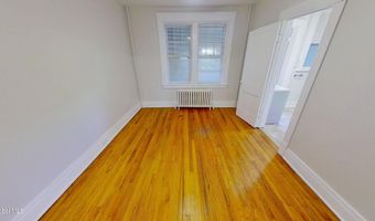 568 Park Ave Apt 1, Albany, NY 12208