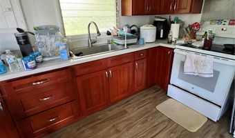 47-416 Ahuimanu Pl, Kaneohe, HI 96744