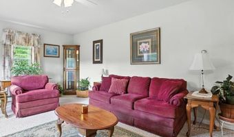 415 Ridge Rd, Bath, ME 04530