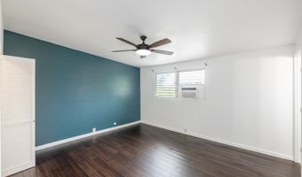 46-425 Kahuhipa St A, Kaneohe, HI 96744