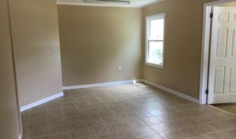 303 Silver Bluff Rd, Aiken, SC 29803