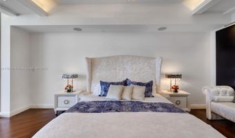 9703 Collins Ave PH-07, Bal Harbour, FL 33154