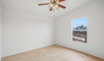 1926 N MAIN Dr, Apache Junction, AZ 85120