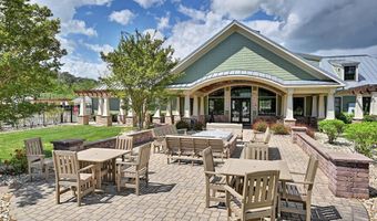 36540 PUTTER Ln, Frankford, DE 19945