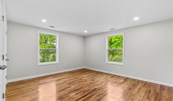 6369 Highway 140 NW, Adairsville, GA 30103