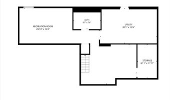 1010 PEPPARD Dr, Bel Air, MD 21014