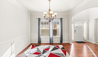 62 Cleburne Pl, Acworth, GA 30101