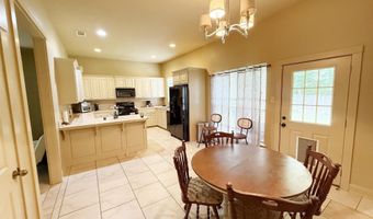 9441 Boone Dr, Baton Rouge, LA 70810