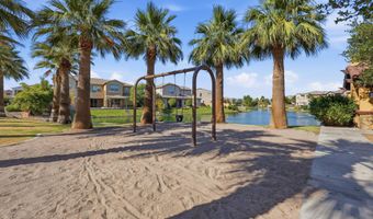 945 W YELLOWSTONE Way, Chandler, AZ 85248