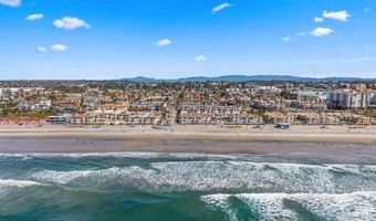 1100 Civic Center Dr C25, Oceanside, CA 92054
