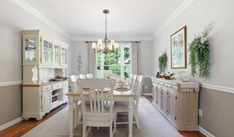 9645 Old Riverside Ln, Ball Ground, GA 30107