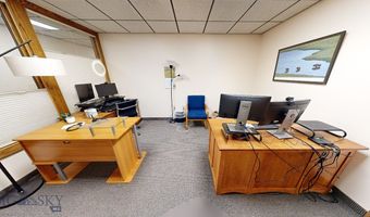 222 E Main St 203, Bozeman, MT 59715