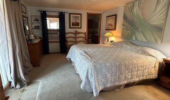 57260 Ramsey Rd, Anza, CA 92539