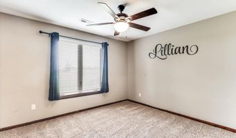 2200 Chestnut, Augusta, KS 67010