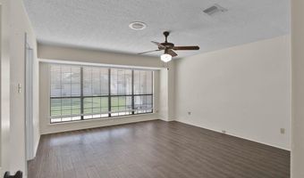 4417 Parkridge Dr, Benton, LA 71006