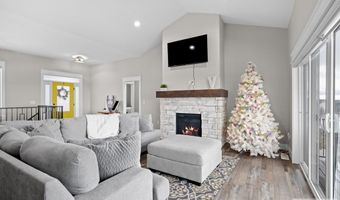 3610 Purple Sage Dr, Ammon, ID 83406
