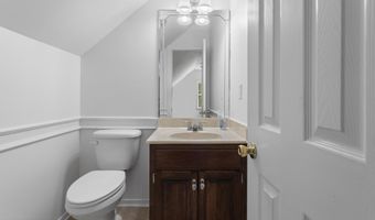 2459 Castille Pl, Biloxi, MS 39531