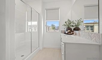 304 Honeysuckle, Oceanside, CA 92057