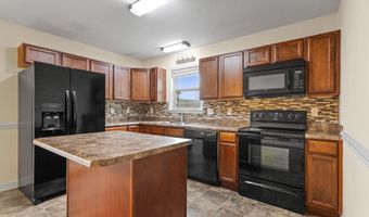 640 Clarion Ct, Boiling Springs, SC 29316