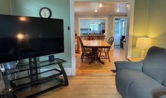 345 Broadway, Bangor, ME 04401
