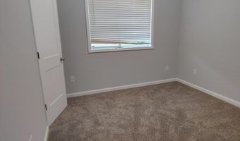1061 Pinecrest Ave NW #A, Aiken, SC 29801