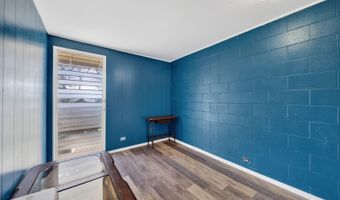 92-661 Makakilo Dr C11, Kapolei, HI 96707