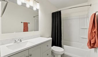 330 N Bliss St, Anchorage, AK 99508