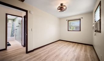 4736 HOKULOA Pl, Eleele, HI 96705