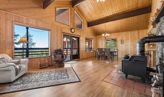 1024 Deer Ridge Dr, Bayfield, CO 81122