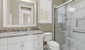10401 NW 153RD Ter, Alachua, FL 32615
