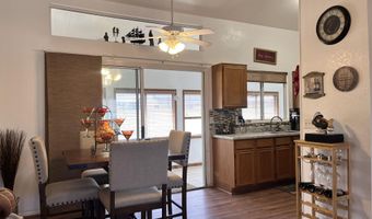 10361 W BUENA VISTA Dr, Arizona City, AZ 85123