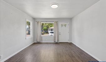 530 Bradley St SE, Albany, OR 97321