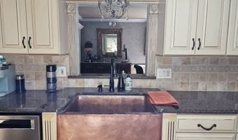 27 Wilson Dr, Oxford, CT 06478