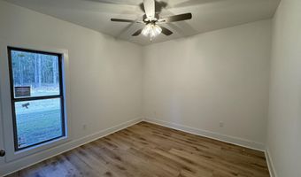223 New Haven Ln, Brandon, MS 39042