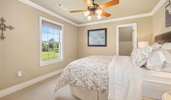 10849 Rosehaven Ln, Bentonville, AR 72712