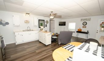 4580 Lakeshore Dr, Bean Station, TN 37708