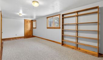5999 Morris Rd, Alpine, NY 14805