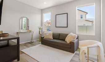 22013 Long Trot Dr, Escondido, CA 92029