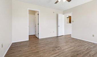 713 Montwood, Alamogordo, NM 88310