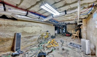 7299 MARSHALL St, Lincoln, DE 19960