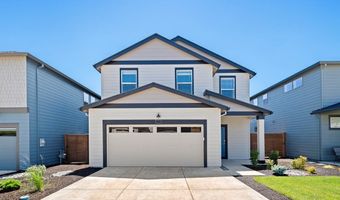 61187 Splendor Ln, Bend, OR 97702