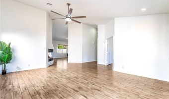 924 Highland Trails Ave, Henderson, NV 89015