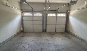 106 SIRIUS Dr, Bear, DE 19701